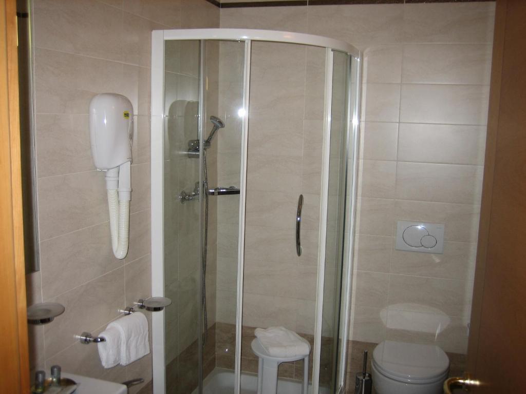 Casa Gaia Hotel Campalto Kültér fotó